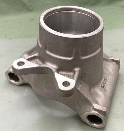 Polaris 5134985 Carrier, Wheel, Bearing, Rh New Genuine
