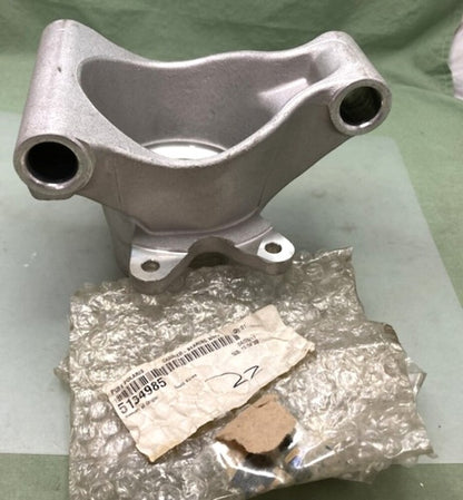 Polaris 5134985 Carrier, Wheel, Bearing, Rh New Genuine