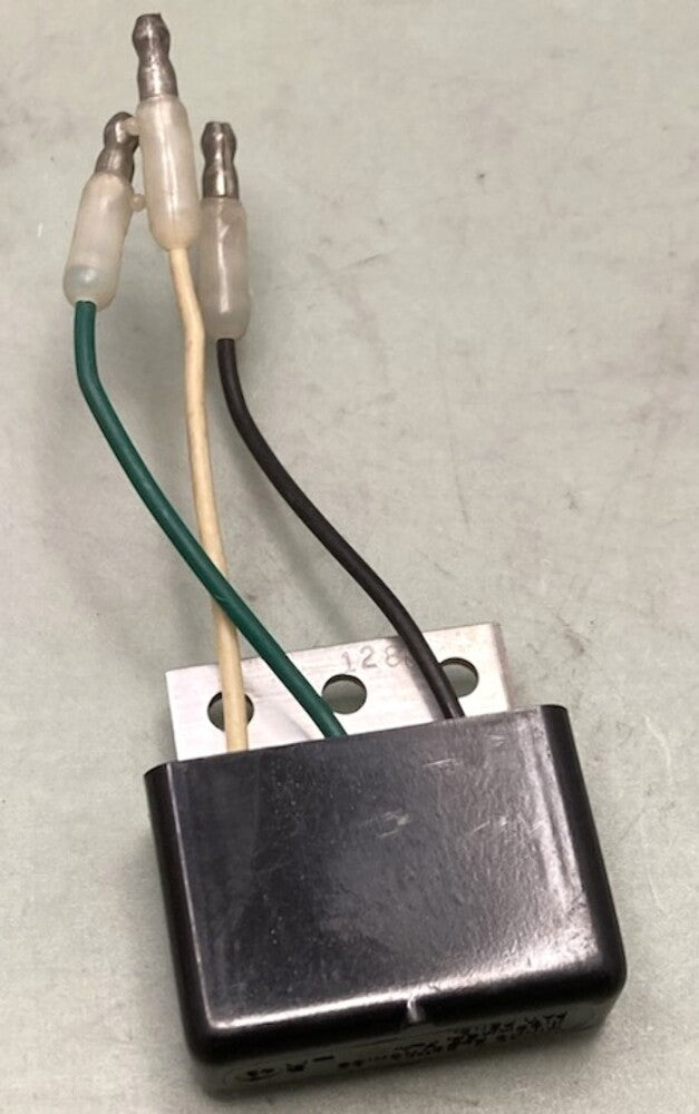 Polaris 4060082 Limiter, Rev., Speed New Genuine