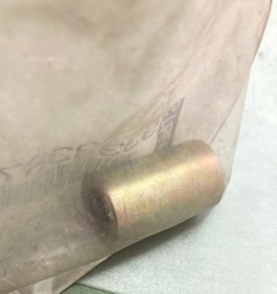 Polaris 5333367 Bushing New Genuine