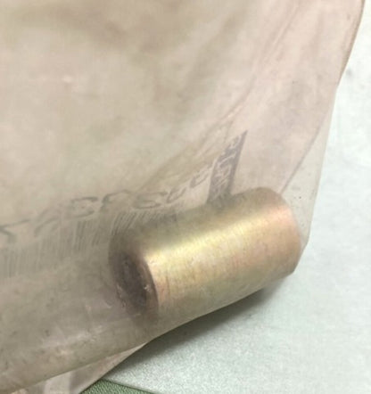 Polaris 5333367 Bushing New Genuine