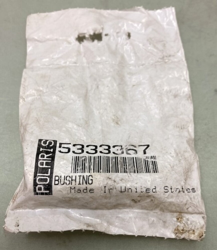 Polaris 5333367 Bushing New Genuine