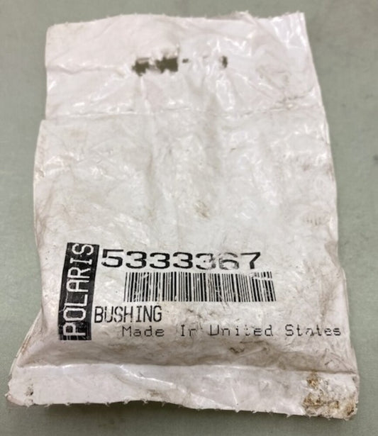 Polaris 5333367 Bushing New Genuine