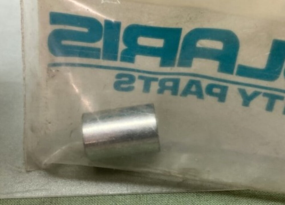 Polaris 5332828 Bushing New Genuine