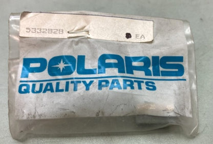 Polaris 5332828 Bushing New Genuine