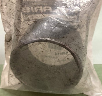Polaris 5257254 Seal, Exhaust New Genuine