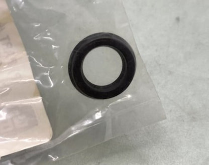 Polaris 5410164 U Packing Seal New Genuine