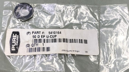 Polaris 5410164 U Packing Seal New Genuine