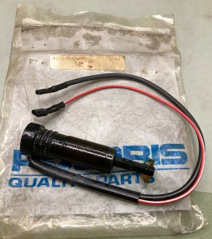 Polaris 4110146 Switch, Oil, Level New Genuine