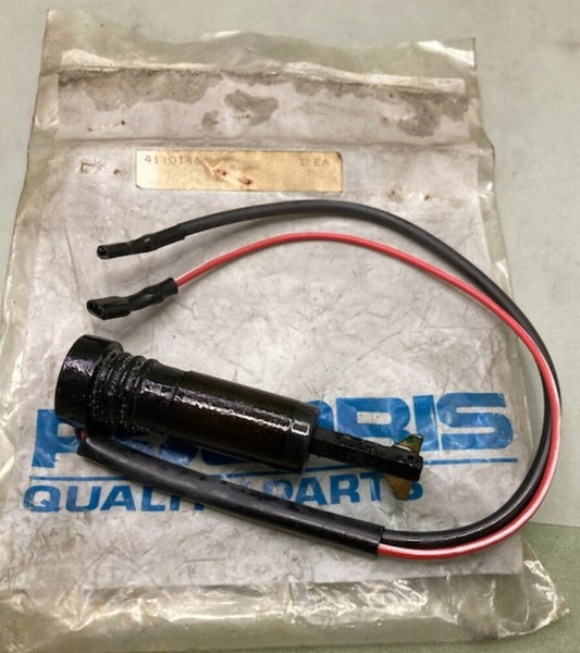 Polaris 4110146 Switch, Oil, Level New Genuine