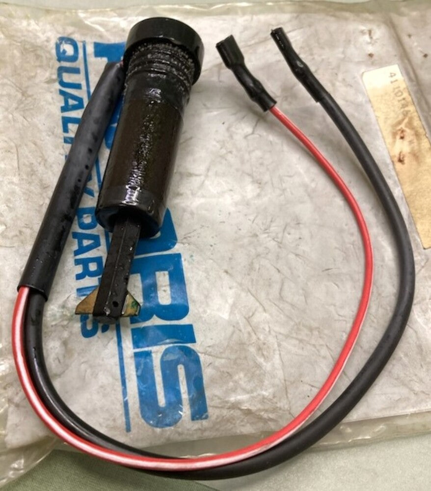 Polaris 4110146 Switch, Oil, Level New Genuine