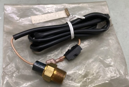 Polaris 4110174 Switch, Temp. 2203221 New Replaces