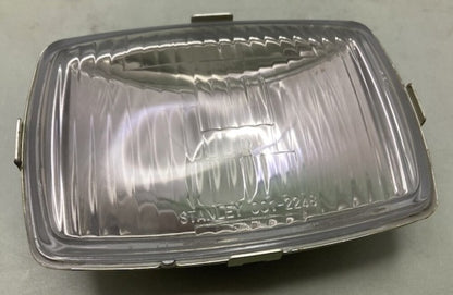 Polaris 4032008 ATV Headlight New Genuine