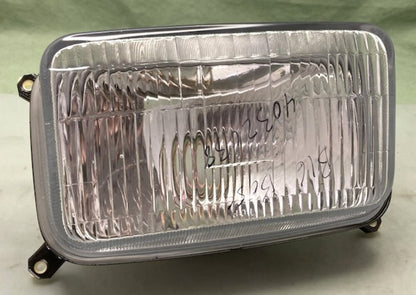 Polaris 4032038 Headlight Asm. New Genuine