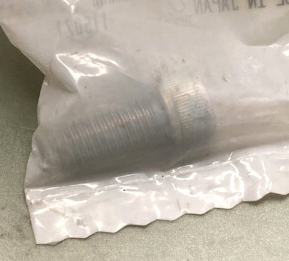 Polaris 3081330 Allen Bolt New Genuine