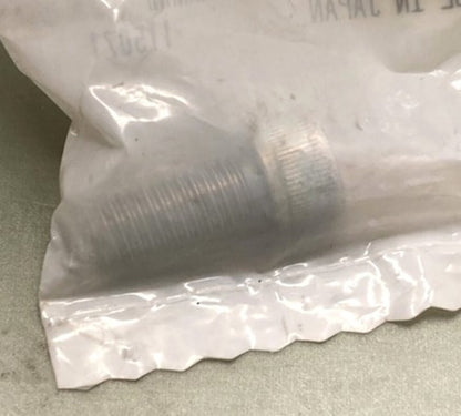 Polaris 3081330 Allen Bolt New Genuine