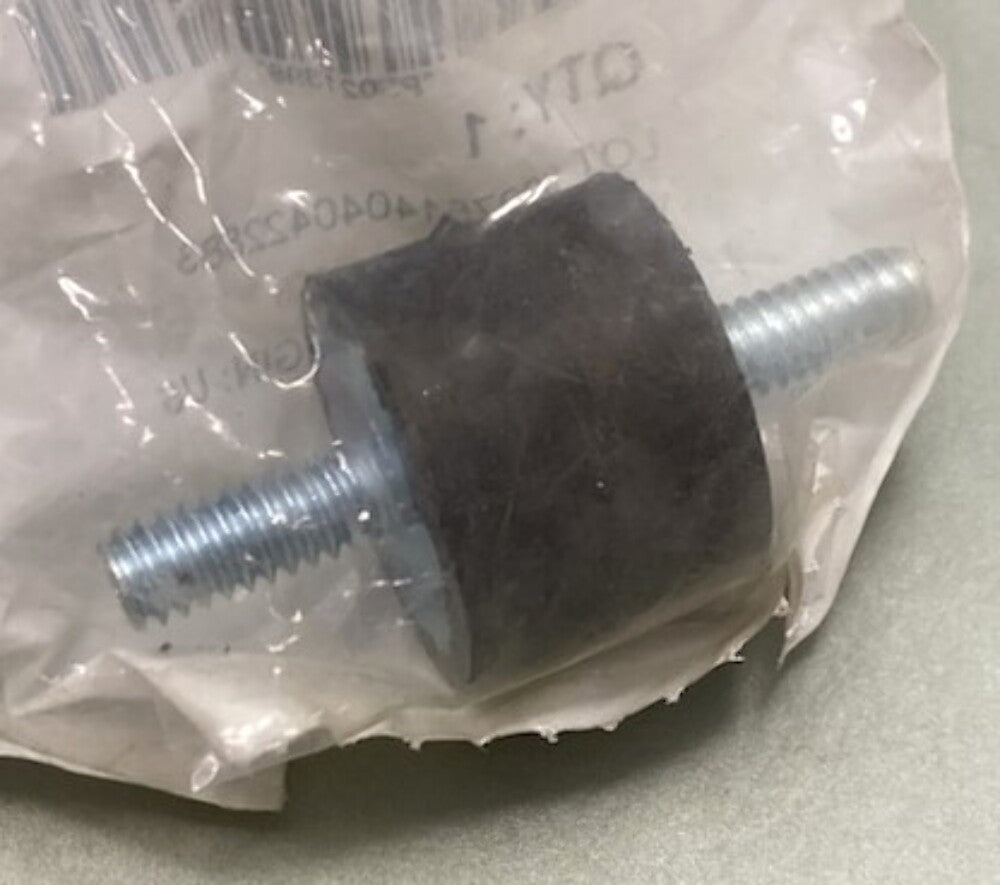 Polaris 3021398 Mount, Rubber, Isolator New Genuine