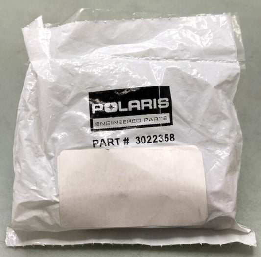 Polaris 3022358 Piston Pin New Genuine
