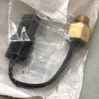Polaris 4010808 Thermal Sensor New Genuine