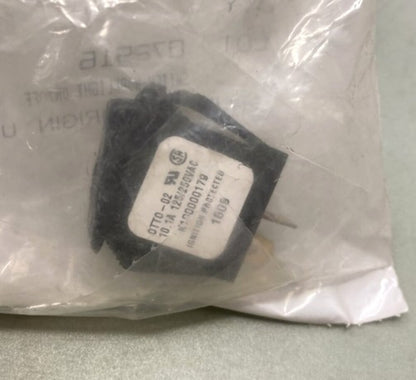 Polaris 4011074 Worklight Switch New Genuine