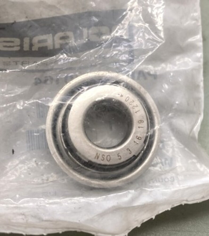 Polaris 3610164 Seal-Waterpump Shaft Water New Genuine