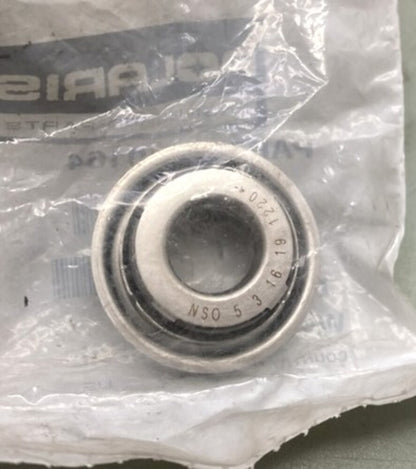 Polaris 3610164 Seal-Waterpump Shaft Water New Genuine