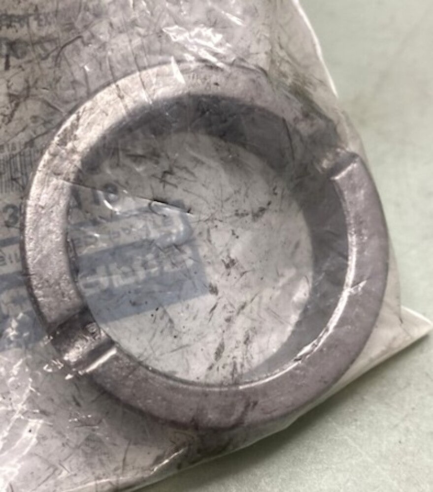 Polaris 3610119 Seal New Genuine