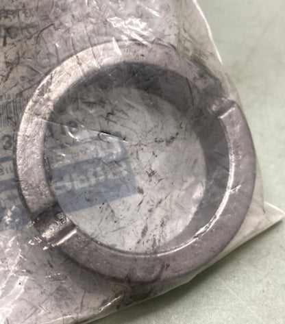 Polaris 3610119 Seal New Genuine