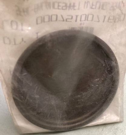 Polaris 3610143 Seal, Balance, Shaft 3610144 New Genuine
