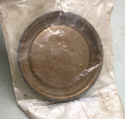 Polaris 3610144 Seal, Balance, Shaft 3610143 New Genuine
