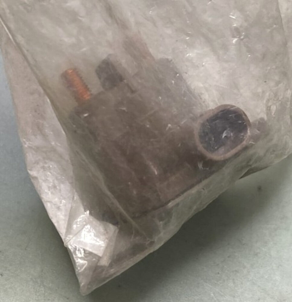Polaris 4011043 Solenoid Starter 4010826, 4011057, 4010401, 4010858, 4010228 New