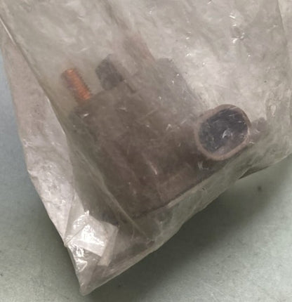Polaris 4011043 Solenoid Starter 4010826, 4011057, 4010401, 4010858, 4010228 New