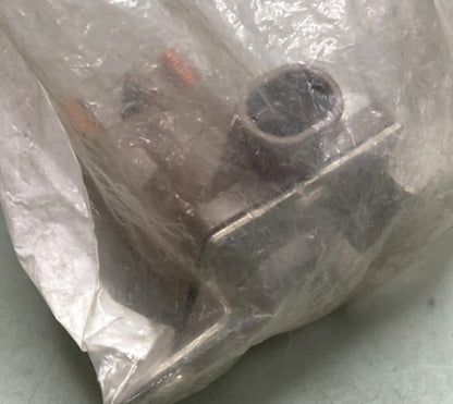 Polaris 4011043 Solenoid Starter 4010826, 4011057, 4010401, 4010858, 4010228 New