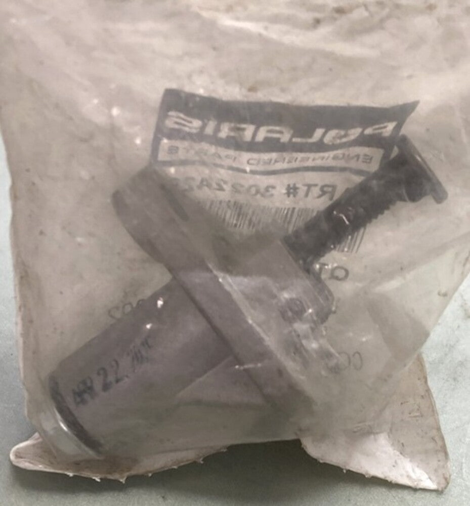 Polaris 3022429 Tensioner-Camchain, Mech New