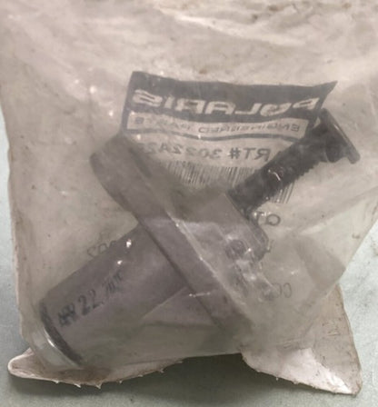 Polaris 3022429 Tensioner-Camchain, Mech New