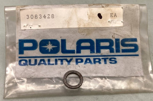 Polaris 3083428 Spacer New Genuine