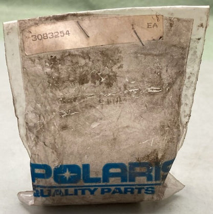 Polaris 3083254 Pin-Crank 2 New Genuine