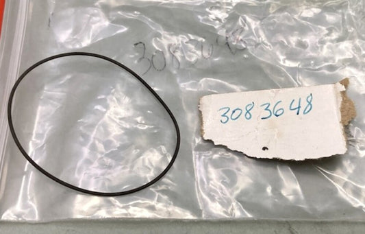 Qty 2 Polaris 3083648 O-Ring New Replaces