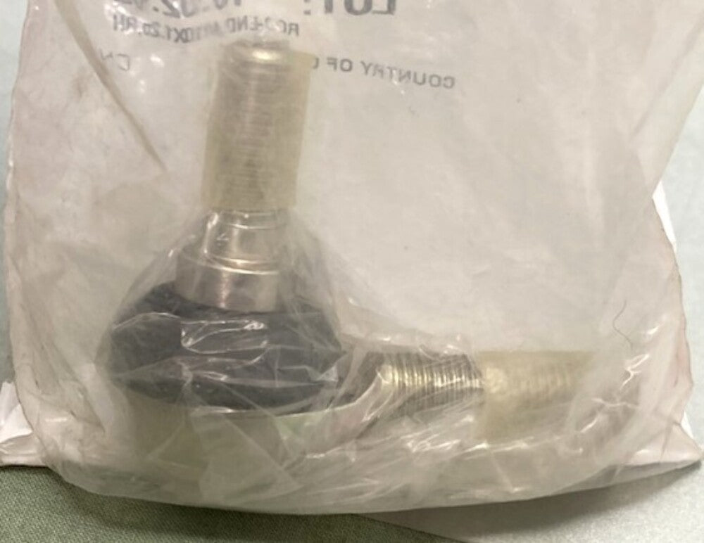 Polaris 7061175 Rod, End, Rh New Genuine