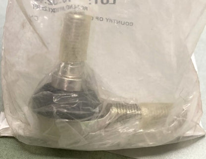 Polaris 7061175 Rod, End, Rh New Genuine