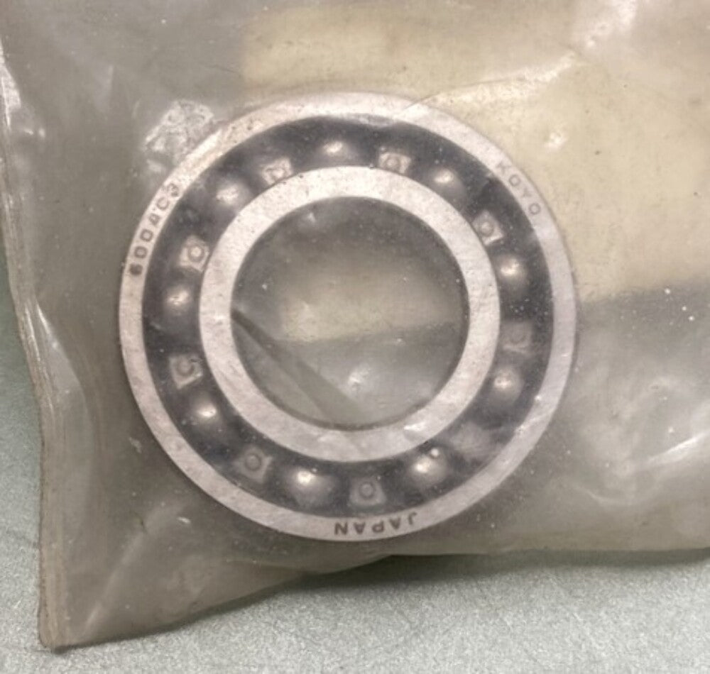 Polaris 3084123 Bearing, Ball New Genuine
