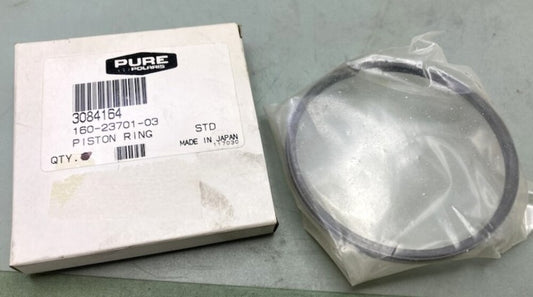 Polaris 3084164 Ring Piston Set New Genuine