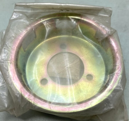 Polaris Robin 3083915 Pulley, Starting 155-54203-03 New Genuine