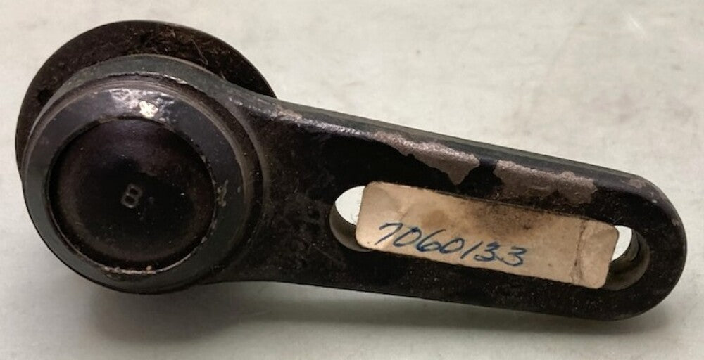 Polaris 7060133 Ball Joint New Replaces