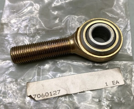 Polaris 7060127 Rod End New Replaces