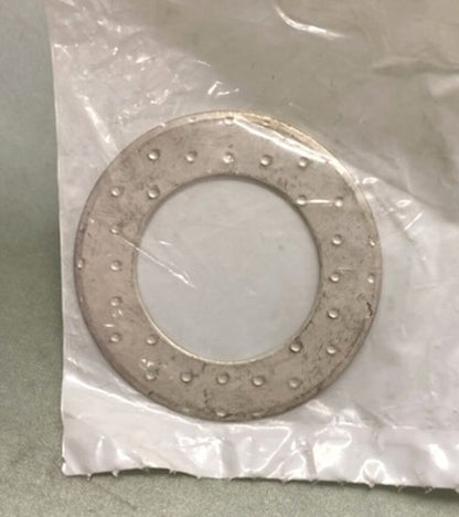 Polaris 3083804 Spacer New Genuine