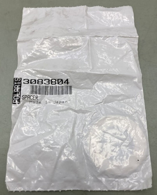 Polaris 3083804 Spacer New Genuine