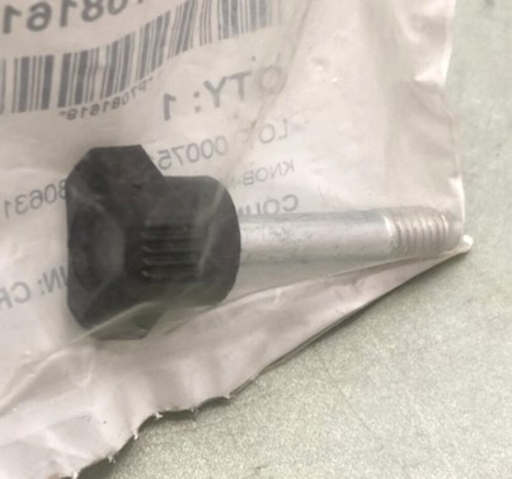 Polaris 7081619 Knob 7081544 New Genuine