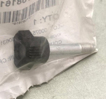 Polaris 7081619 Knob 7081544 New Genuine