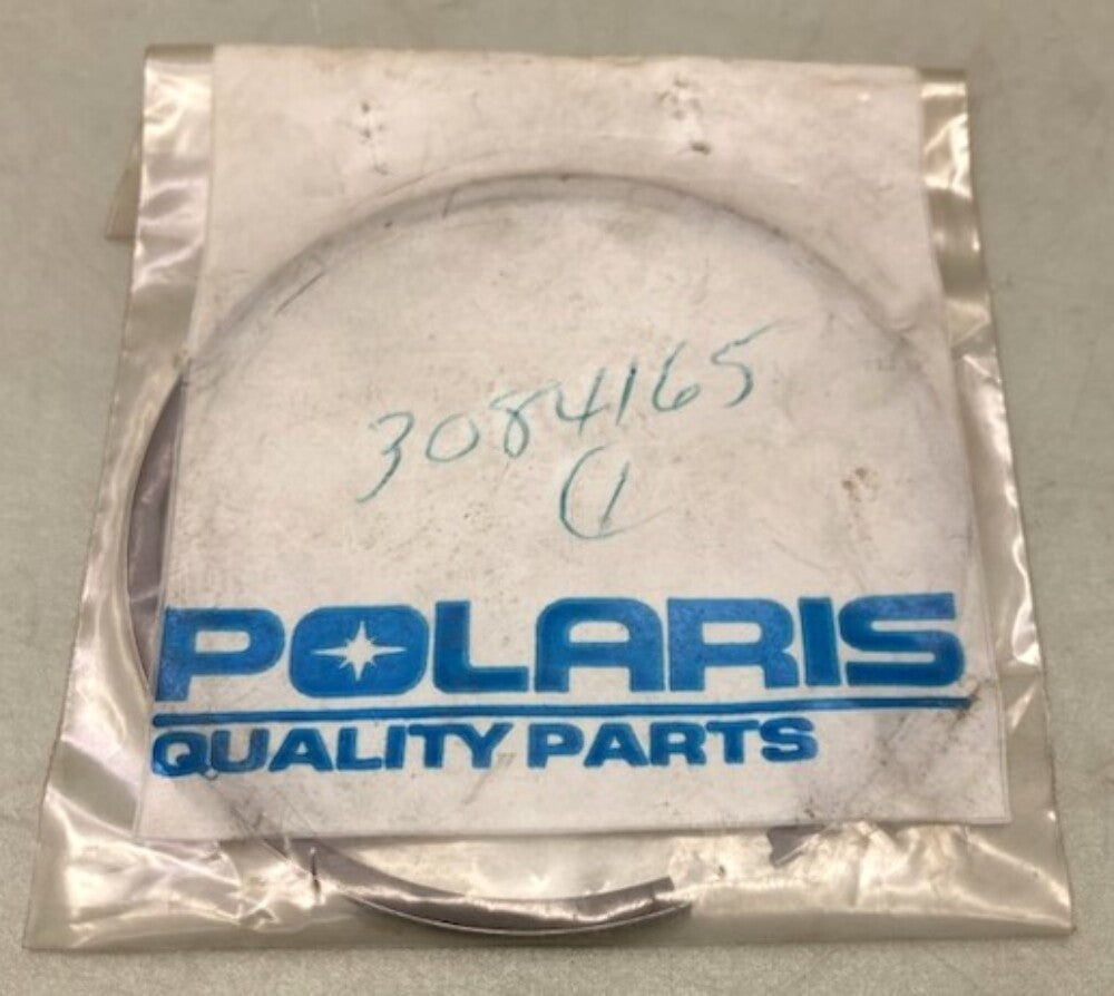 Polaris 3084165 Ring, Piston New Replaces